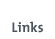 Links